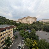 Libertatii, Piata Constitutiei, apartament 2 camere